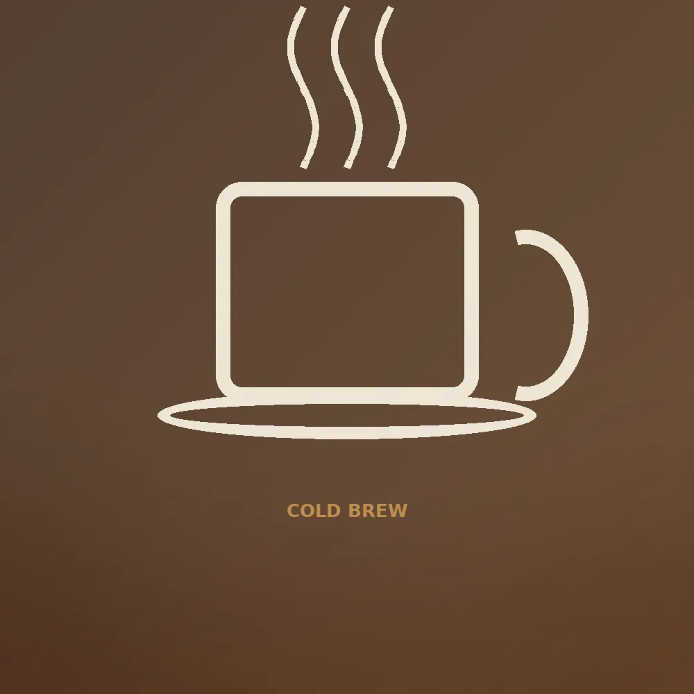 Cecotec Power Espresso Touch ColdBrew