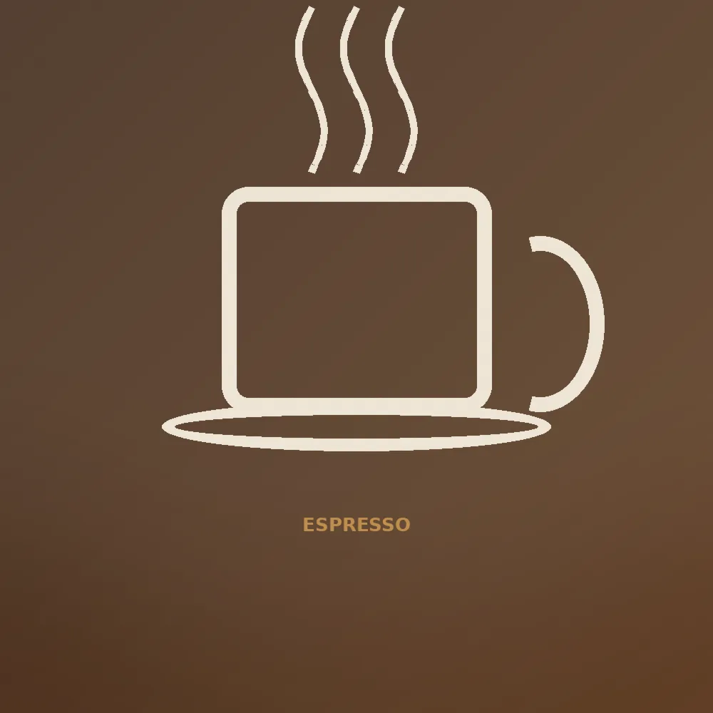 De'Longhi Magnifica S ECAM11.112.B