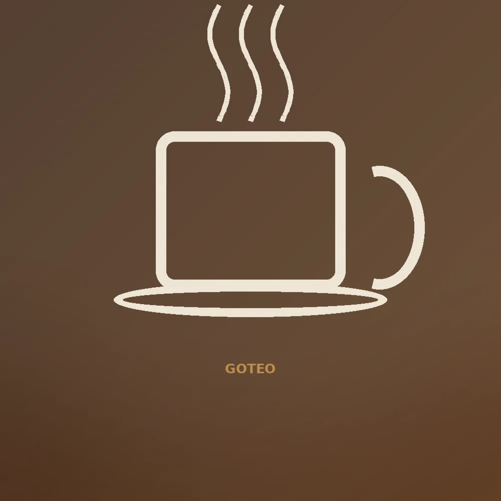 Cecotec Coffee 66 Time